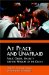 At Peace And Unafraid : Public Order, Security, And the Wisdom of the Cross cover