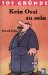 101 Grunde Kein Ossi Zu Sein cover