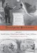 The Emancipation Proclamation : Three Views cover