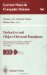 Deductive and Object-Oriented Databases : Third International Conference, DOOD '93, Phoenix, Arizona, USA, December 6-8, 1993  Proceedings cover
