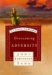 31 Days Toward Overcoming Adversity cover