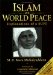Islam and World Peace : Explanations of a Sufi cover