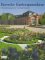 Barocke Gartenparadiese : Meisterleistungen Der Gartenarchitektur cover
