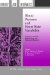 Blood Pressure and Heart Rate Variability : Computer Analysis, Methodology and Clinical Applications cover
