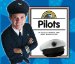 Pilots cover
