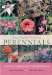 Your Florida Guide to Perennials : Selection, Establishment, And Maintenance cover