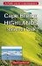Cape Breton Highlands National Park : A Park Lover's Companion cover