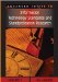 Advanced Topics in Information Technology Standards And Standardization Research cover