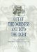 Out of the Darkness and into the Light : Nebraska's Experience With Mental Retardation cover