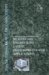 Healthcare Engineering - Latest Developments and Applications: : Imeche Conference Transactions 2003-5 cover