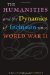 The Humanities And the Dynamics of Inclusion Since World War II cover