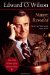 Nature Revealed : Selected Writings, 1949-2006 cover