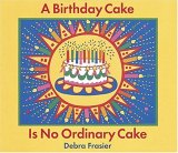 A Birthday Cake Is No Ordinary Cake [Click for larger image]