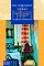 Der Vergessene Schleier : Ein Theologisches Gesprach Zwischen Luce Irigaray Und Karl Barth cover