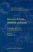 Between Leibniz, Newton, and Kant : Philosophy and Science in the Eighteenth Century cover