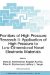 Frontiers of High Pressure Research II : Application of High Pressure to Low-Dimensional Novel Electronic Materials cover