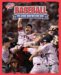 Baseball : The 2004 Boston Red Sox cover