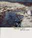 Suzor-Cote : Light and Matter cover