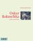 Oskar Kokoschka : Leben Und Werk cover