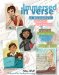 Immersed in Verse : An Informative, Slightly Irreverent & Totally Tremendous Guide to Living the Poet's Life cover