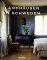 Country Houses of Sweden : Landhauser in Schweden = Les Maisons Romantiques De Suede cover