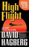 High Flight [Click for larger image]