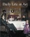 Daily Life in Art cover