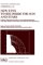 New Eyes to See Inside the Sun and Stars : Pushing the Limits of Helio- And Asteroseismology With New Observations from the Ground and from Space  Proceedings of the 185th Symposium of the cover