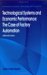 Technological Systems and Economic Performance : The Case of Factory Automation cover