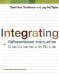 Integrating Differentiated Instruction & Understanding by Design cover
