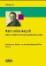 Karl Julius Aegidi : Leben Und Werk Des Homoopathischen Arztes cover