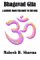 Bhagavad Gita : A Journey From The Body To The Soul cover