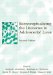 Reconceptualizing the Literacies in Adolescents' Lives cover
