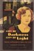 City of Darkness, City of Light : Emigre Filmmakers in Paris 1929-1939 cover