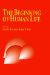 The Beginning of Human Life cover