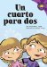 Un Cuarto Para Dos/room to Share cover