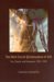 The Most Secret Quintessence of Life : Sex, Glands, And Hormones, 1850-1950 cover