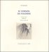 Le Sommeil De Personne cover