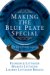 Making the Blue Plate Special cover