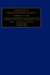 Advances in Applied Business Strategy : Global Manufacturing  Technological and Economic Opportunities and Research Issues  Supplement 1  1993 cover