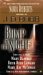 Bump in the Night cover