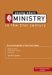 Young Adult Ministry in the 21st Century : The Encyclopedia of Practical Ideas cover