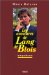 Les Aventures De Lang De Blois : Enquetes cover