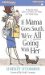 If Mama Goes South, We're All Going With Her cover