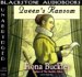 Queen's Ransom cover
