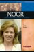 Queen Noor : American-Born Queen of Jordan cover