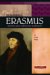  Desiderius Erasmus: Writer And Christian Humanist