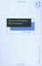 Adorno And The Modern Ethos Of Freedom cover