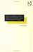 The Art of Suffering and the Impact of Seventeenth-Century Anti-Providential Thought cover