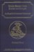 Mock-Heroic From Butler To Cowper : An English Genre And Discourse cover
